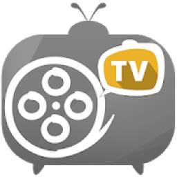 Películas en Español TV 2.0