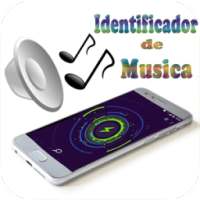 Identificador De Música Por Sonido on 9Apps