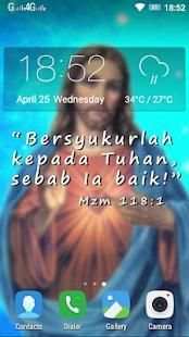 wpFirman - Wallpaper Firman screenshot 3