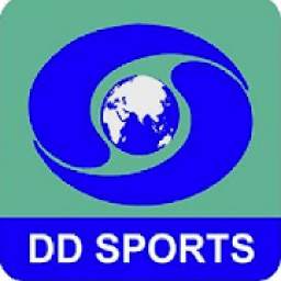 DD Sports 2.13.2.02