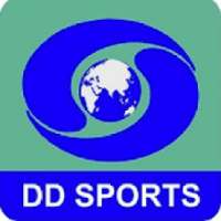 ikon DD Sports Live