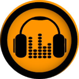 All Songs Tupac Shakur आइकन