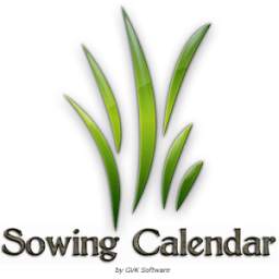 Sowing Calendar - Gardening