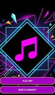 Dr. Dre All Songs स्क्रीनशॉट 5