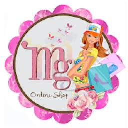 MG 1.0