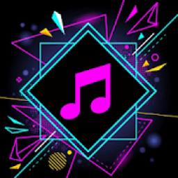 Dr. Dre All Songs आइकन