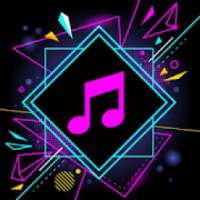 Dr. Dre All Songs