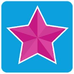 Video star Video editor 3.6
