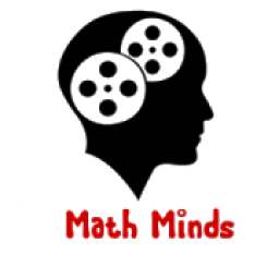 Math Games IQ ( Best Math Game of 2018 ) आइकन