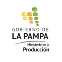 Ministerio de la Producción - Gobierno de La Pampa