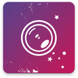 Photo Editor Pro, Best Collage Maker आइकन