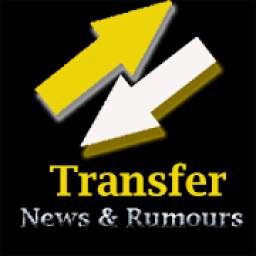 Transfer News & Rumours