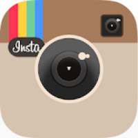 IG Hoot