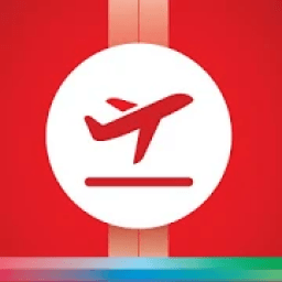 ikon App Checkin Lion Group