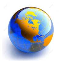 PC browser easy and faster