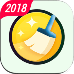 ikon Phone Cleaner: Fast Boost; Power save; Junk clean.