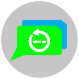 ikon Extract APK Pro