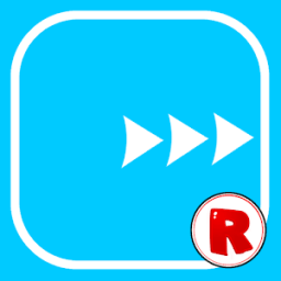 Videos for Amazon Alexa App आइकन