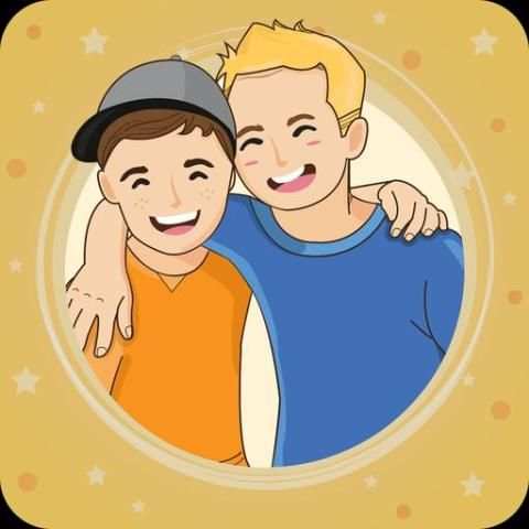 Friendship Quotes स्क्रीनशॉट 1