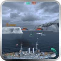 Guide World of Warships Blitz