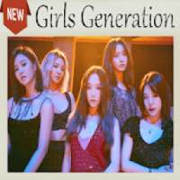 Oh!GG - Girls Generation
