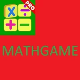 ikon Math games