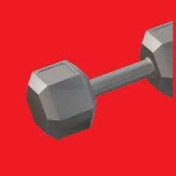 ikon Mathlete Training