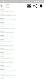 EVERYDAY WINNERS TIPS screenshot 3