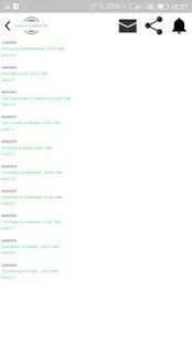 EVERYDAY WINNERS TIPS screenshot 4