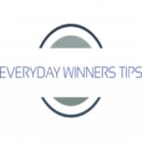 ikon EVERYDAY WINNERS TIPS