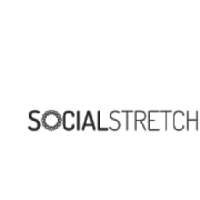 Social Stretch Yoga on 9Apps