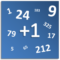 Row Mate आइकन