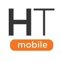 HT-Mobile on 9Apps