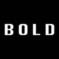 Bold Athletics