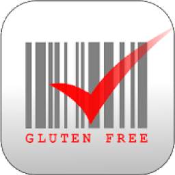 Gluten Free Food Finder