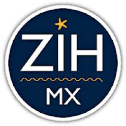 Zihuatanejo