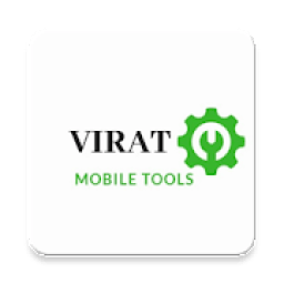Virat Mobile Solutions icon