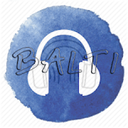 Ya Lili - Balti icon