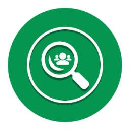 Easy Whatsapp Finder 1.0.2