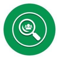 Easy Whatsapp Finder