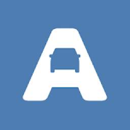 APK App 1.0.0