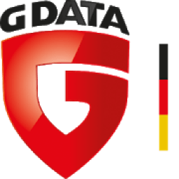ikon GData MEA Internet Security for Mobile