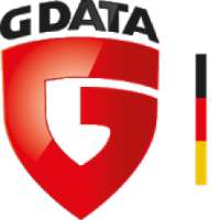 GData MEA Internet Security for Mobile on 9Apps