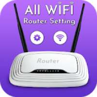 192.168.0.1 Router Admin Setup