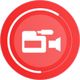 ikon Screen Recorder - No Root