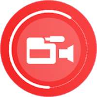 Screen Recorder - No Root