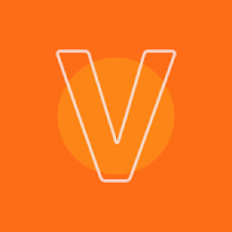 ikon VPN Flash - Fast &amp; Unlimited Free VPN Proxy