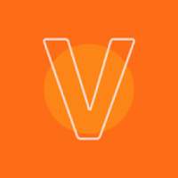 VPN Flash - Fast & Unlimited Free VPN Proxy