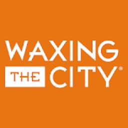 Waxing the city