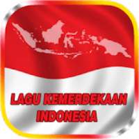 Lagu Kemerdekaan Indonesia Lengkap on 9Apps